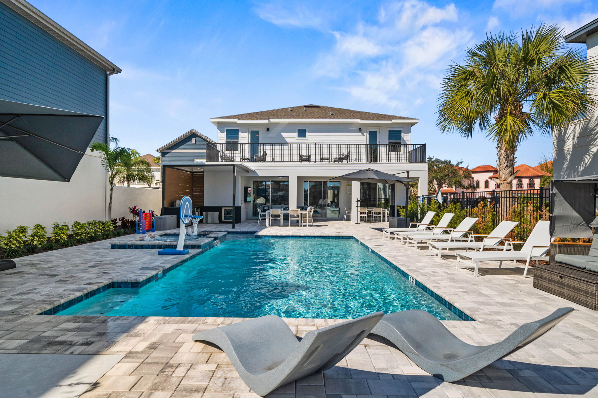 Scenic Haven Acres