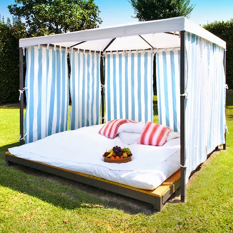 Grab a holiday romance book and a glass of wine and get comfortable