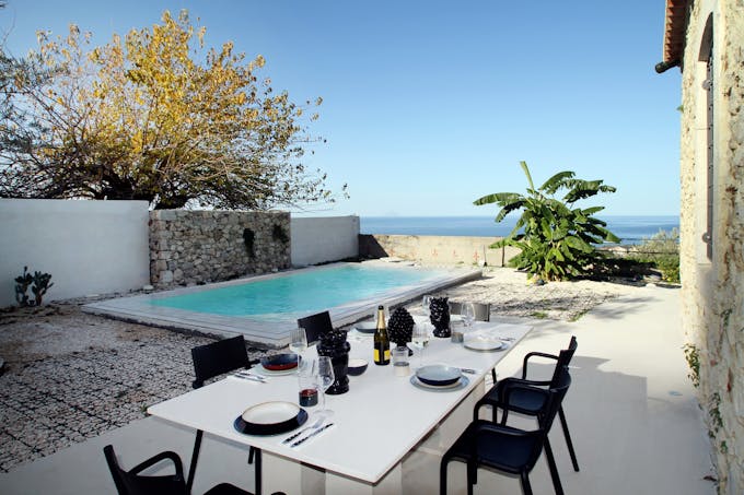 True Sicily 