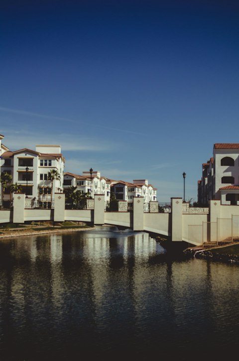 Explore Chandler, with its craft breweries, restaurants, boutiques, and public art
