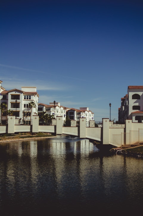 Explore Chandler, with its craft breweries, restaurants, boutiques, and public art