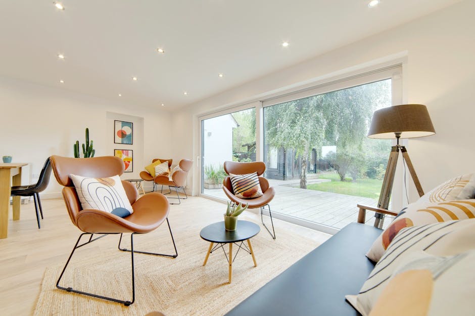 Tranquillity Trumpington - 1