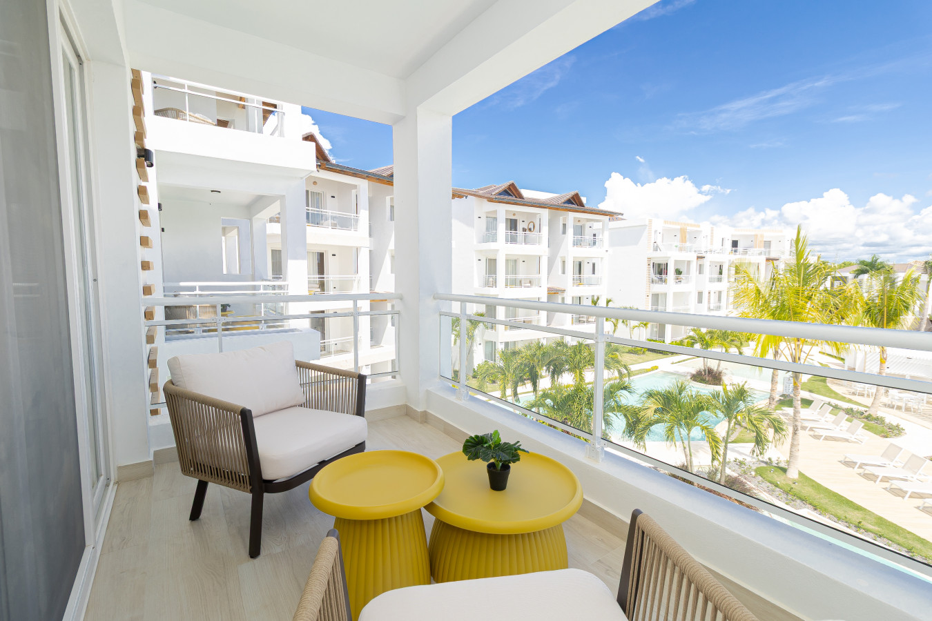 Dominicus Breeze