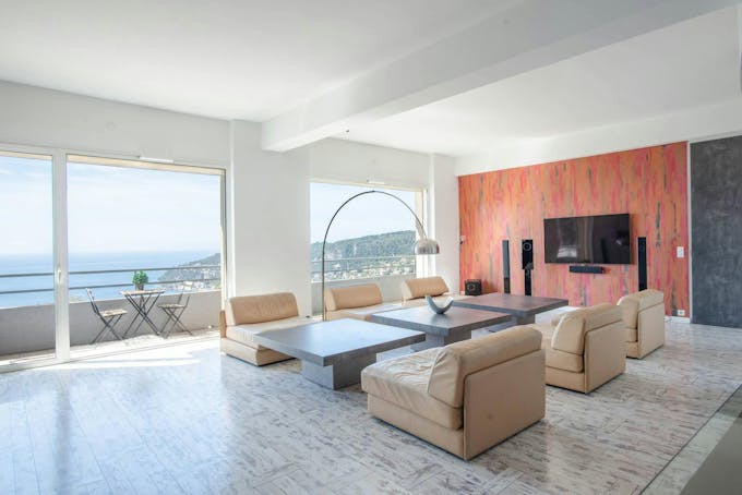  Mediterranean Views