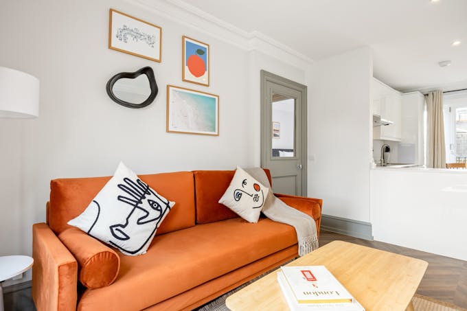 Covent Contemporary
