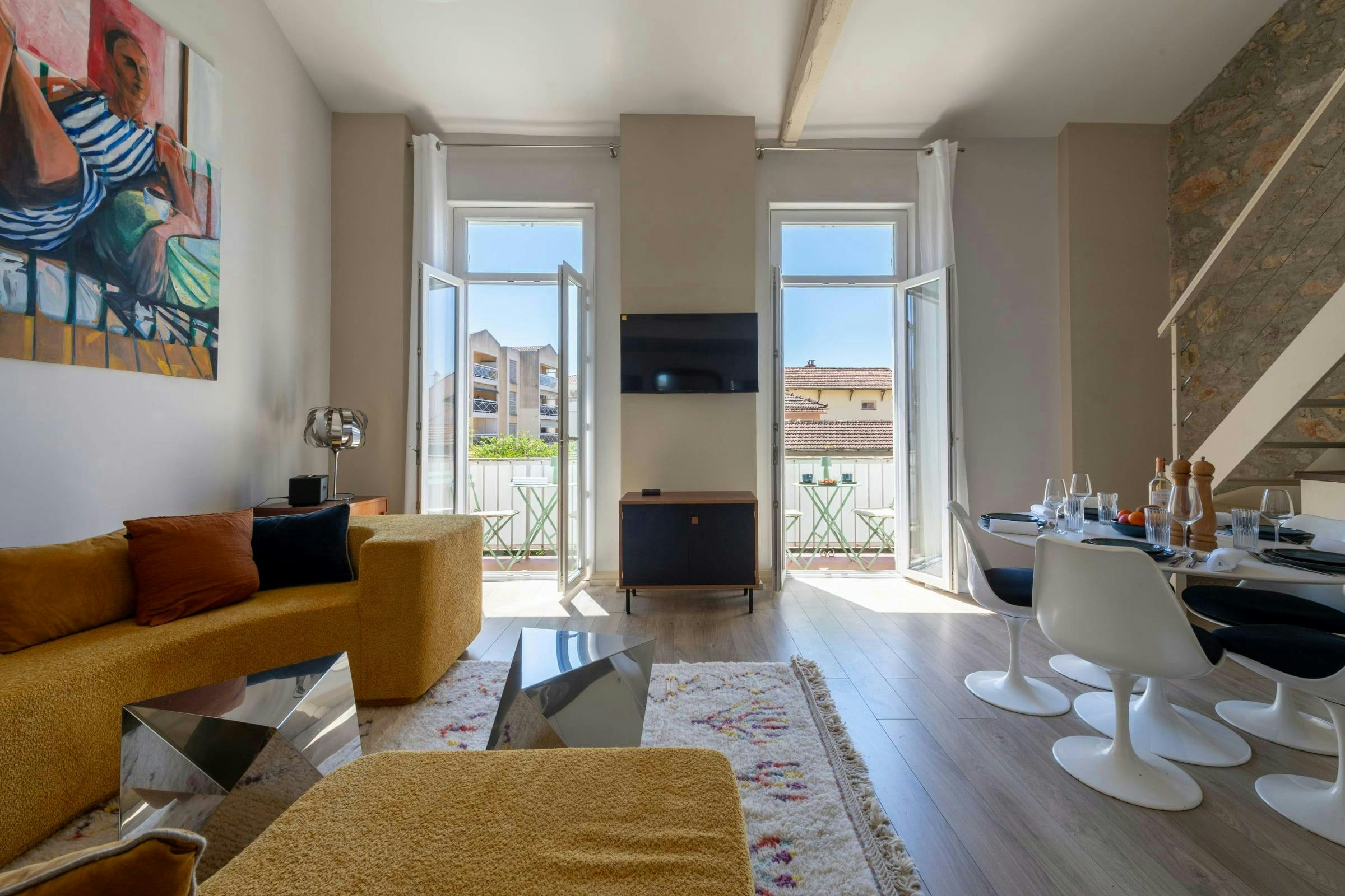 Riviera Atelier
