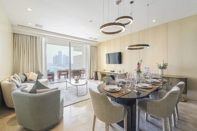 Light of Sophistication