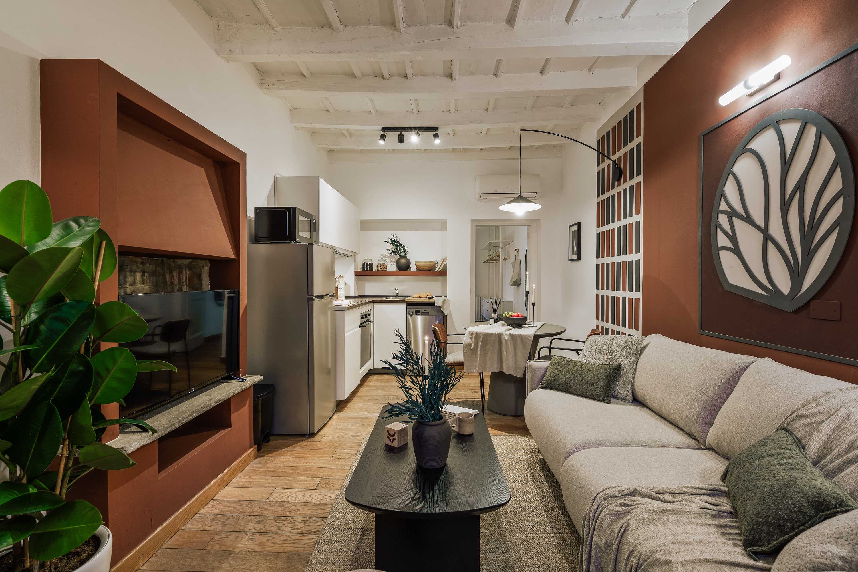 Corso Como Cosy