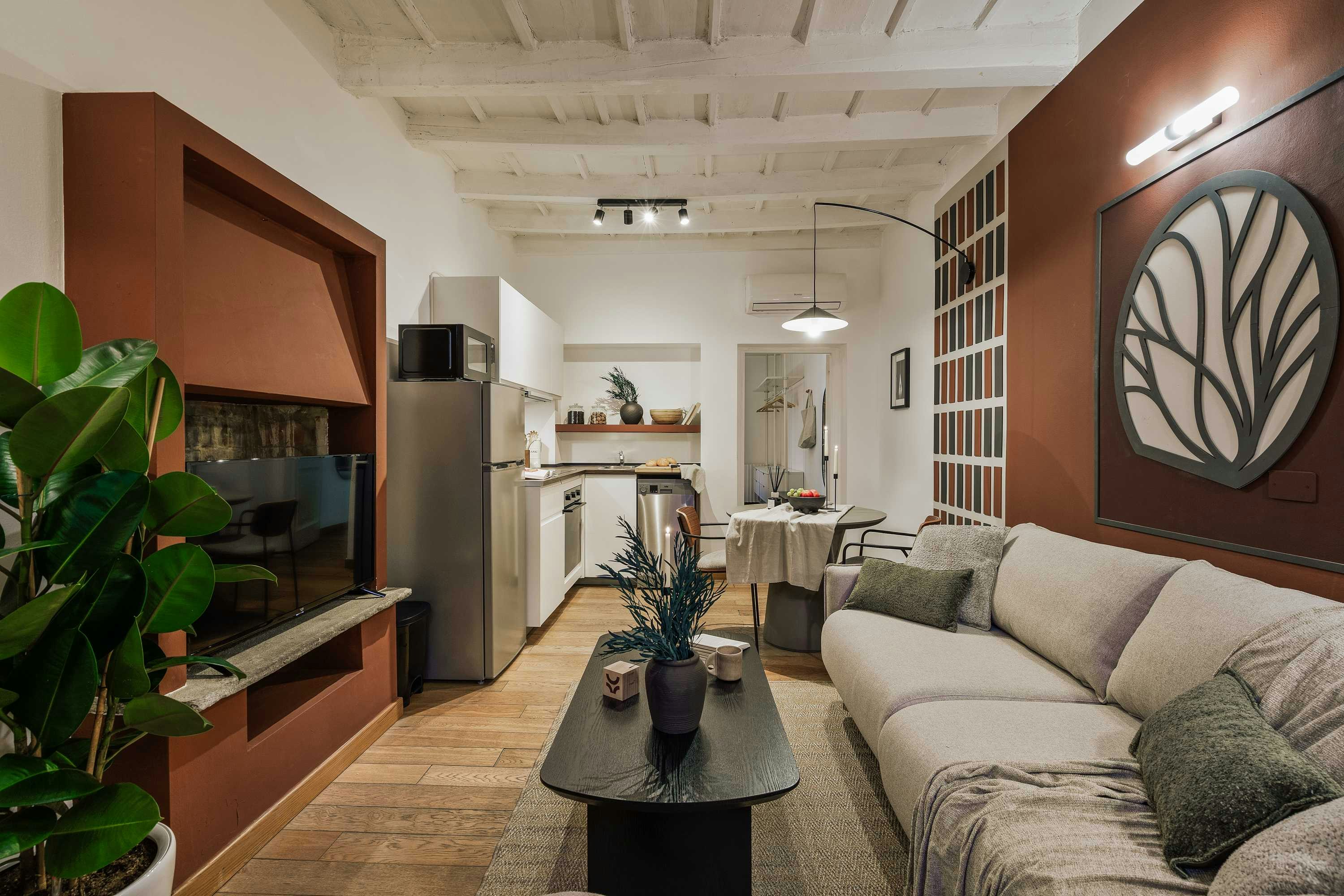 Corso Como Cosy