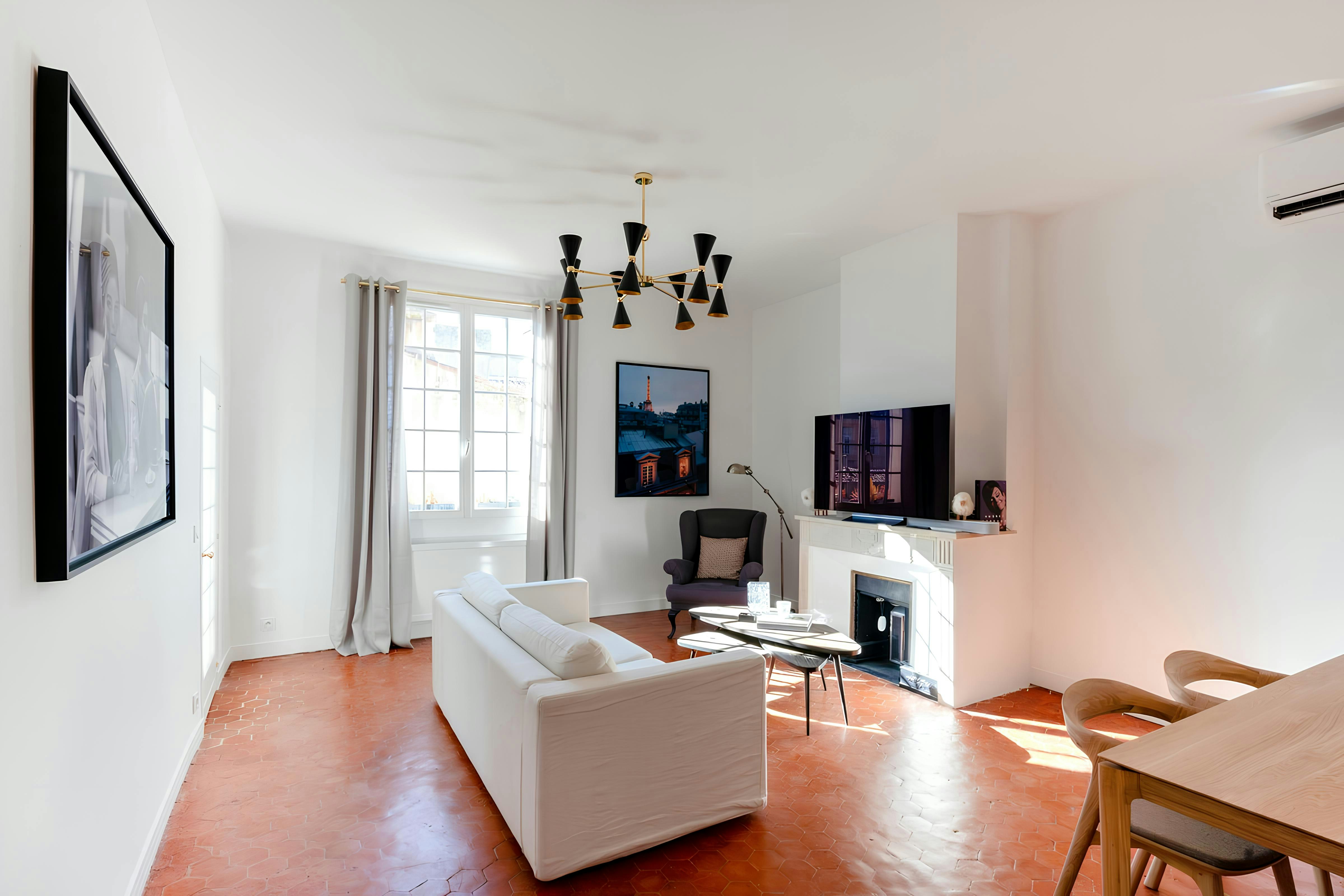 Mazarin Magic