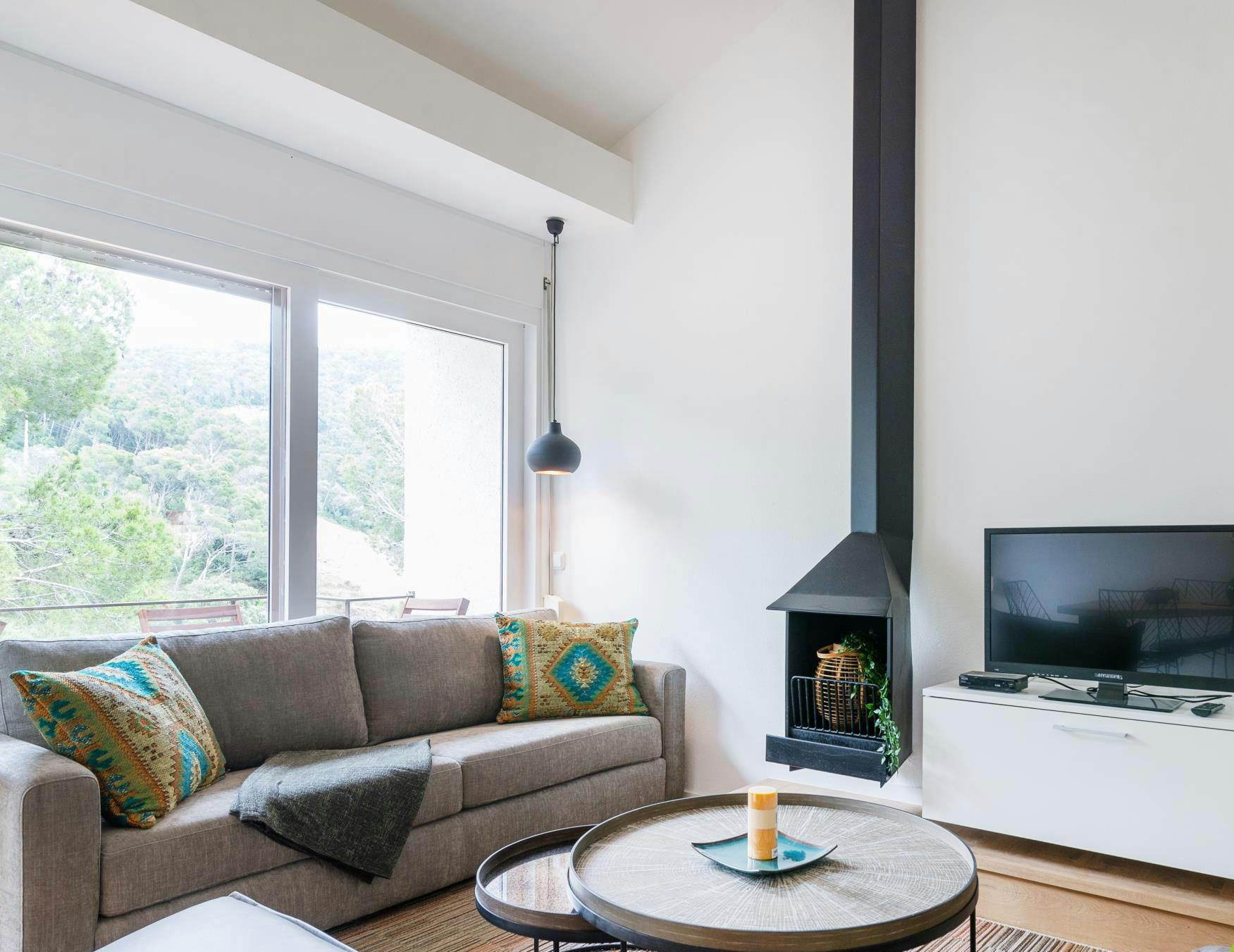 Sunday Morning Sunshine