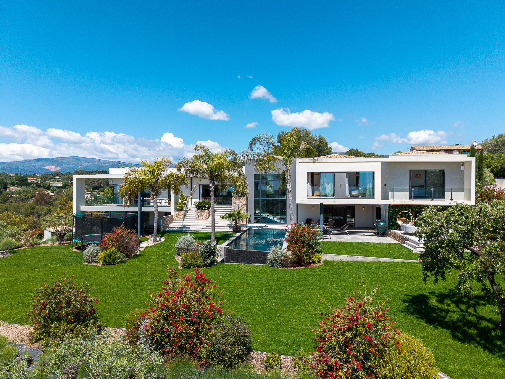Azur Paradise