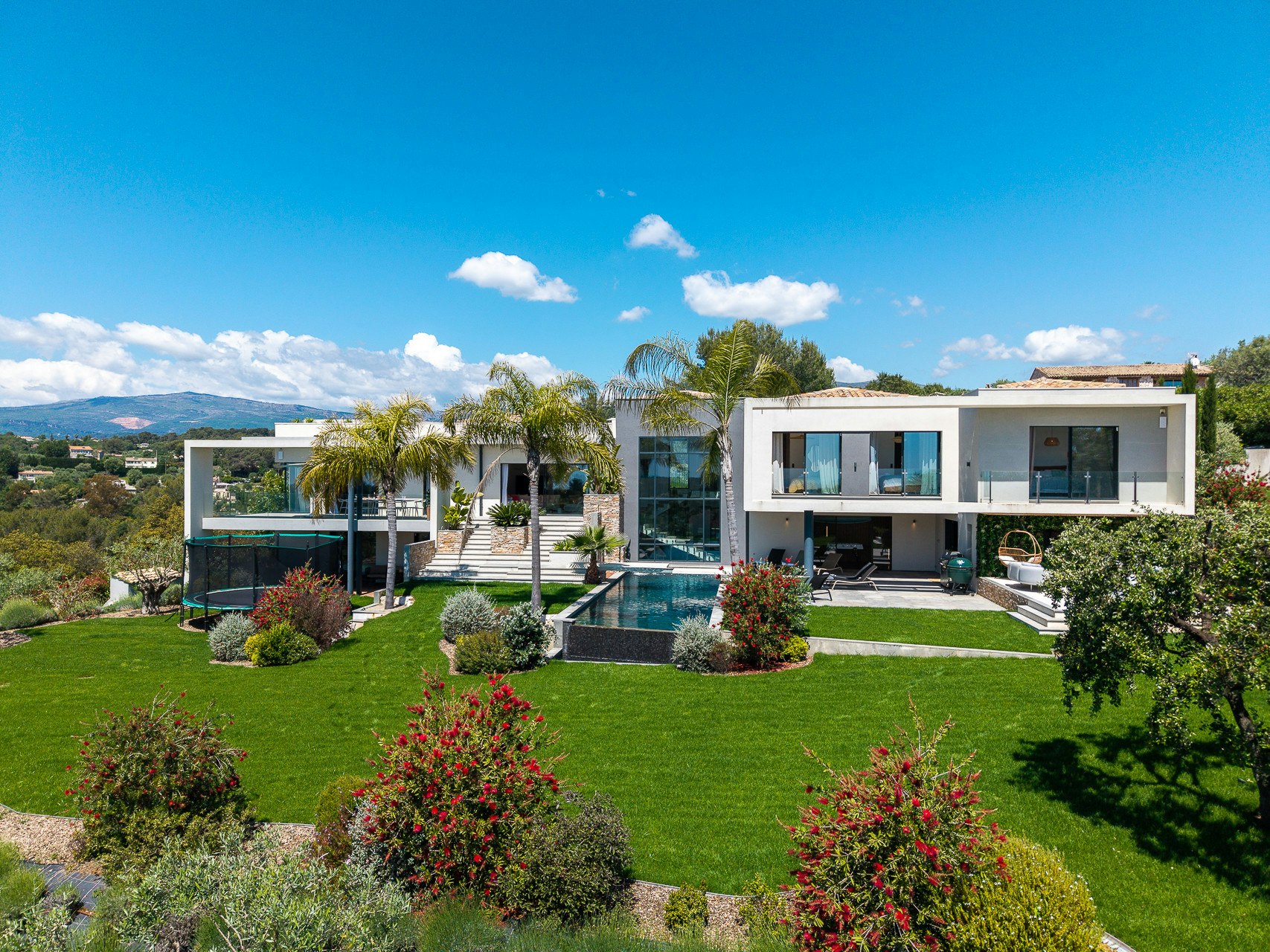 Azur Paradise