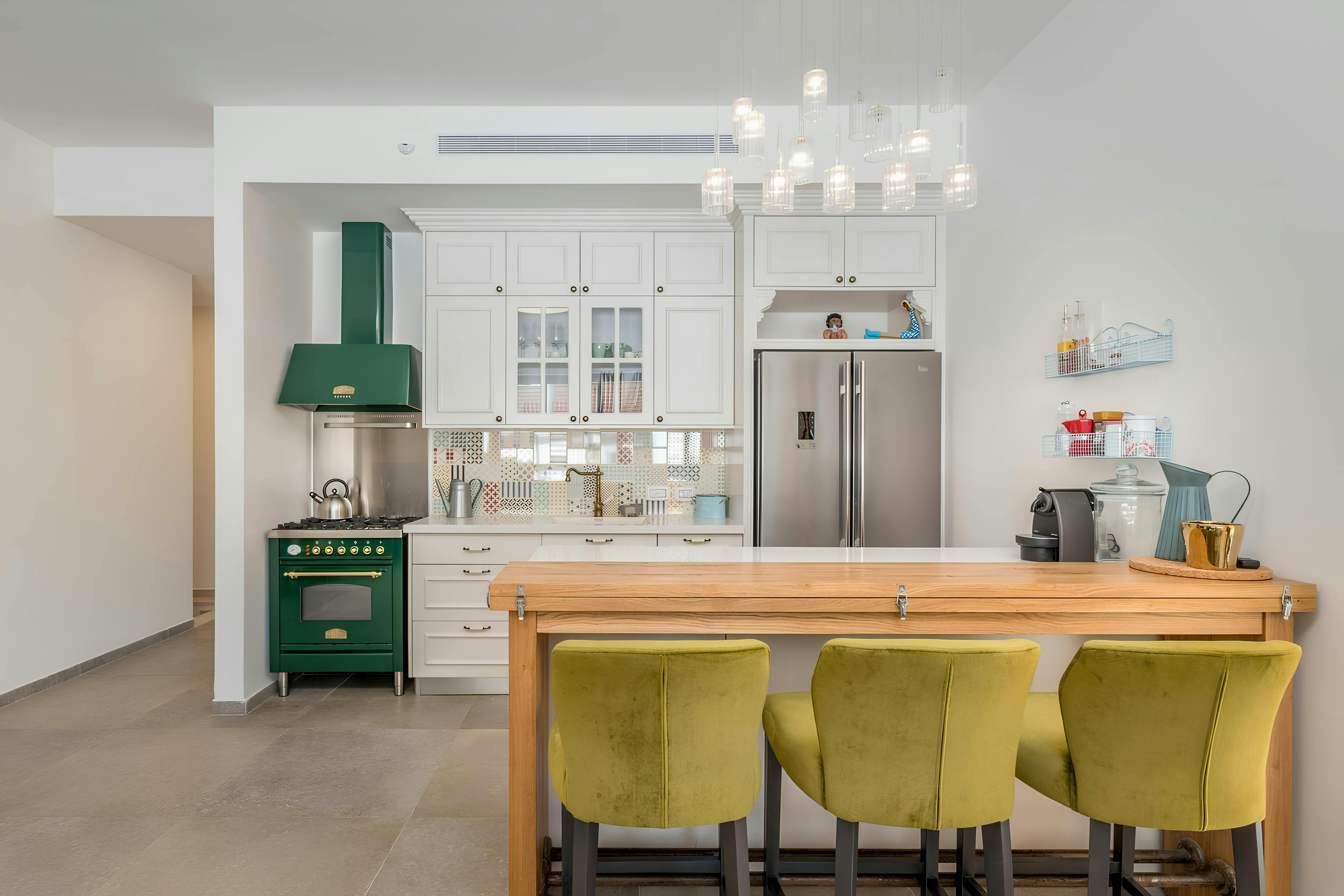 Postcard from Banana Beach