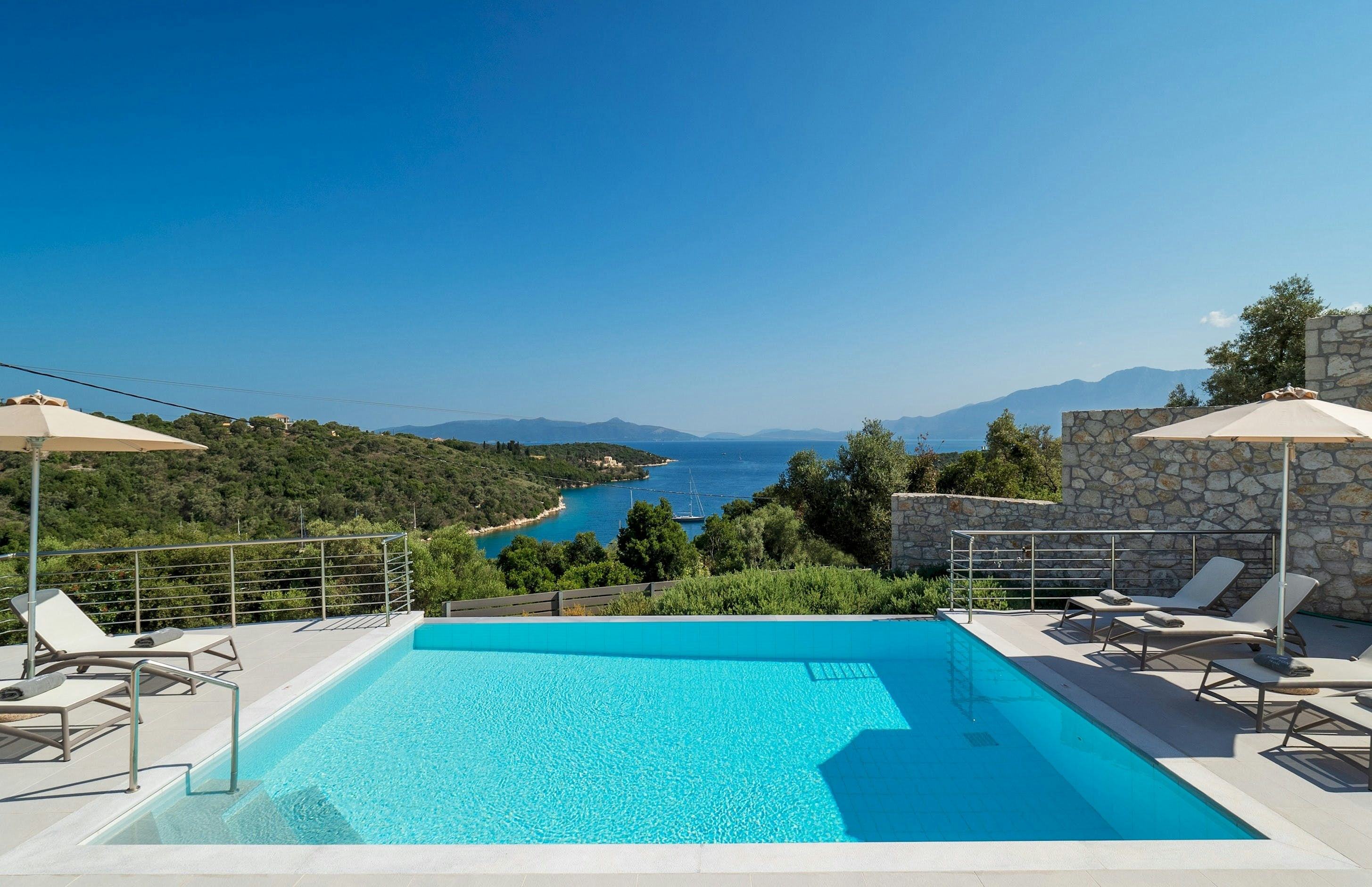 Greek Gem