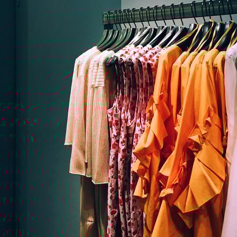 Go shopping at the Canal Walk Shopping Centre a short stroll away