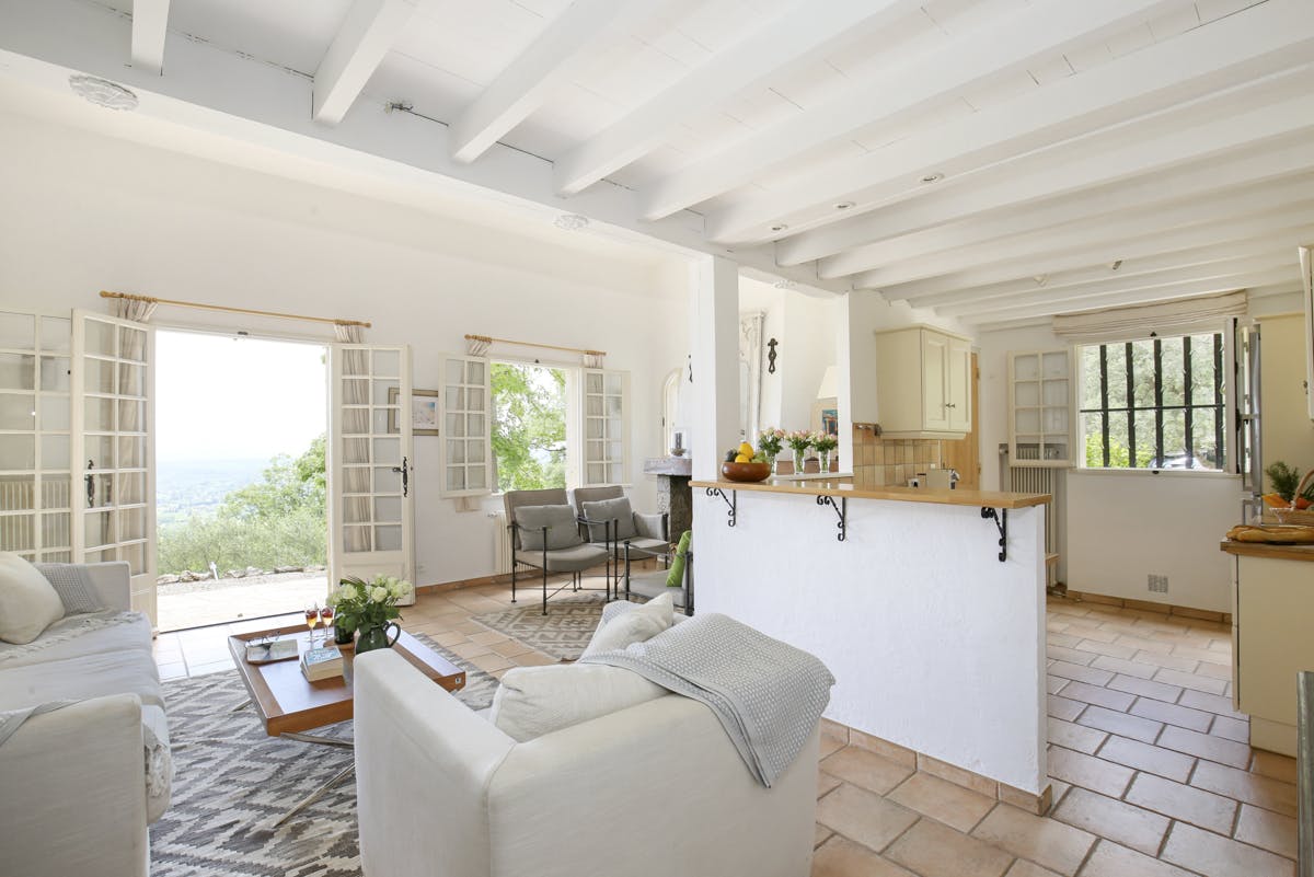 If You Had a Vineyard