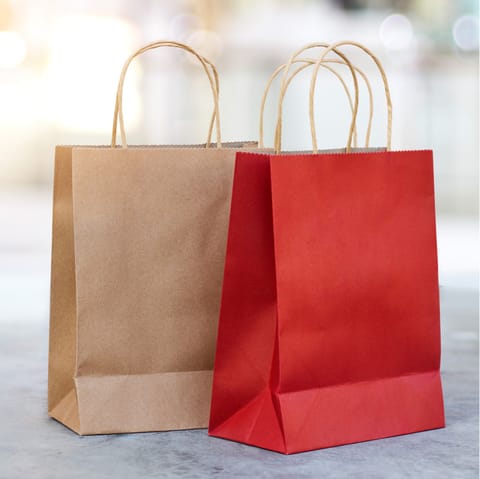 Head to Avenue Toison d'Or, a five-minute stroll away, for designer boutiques