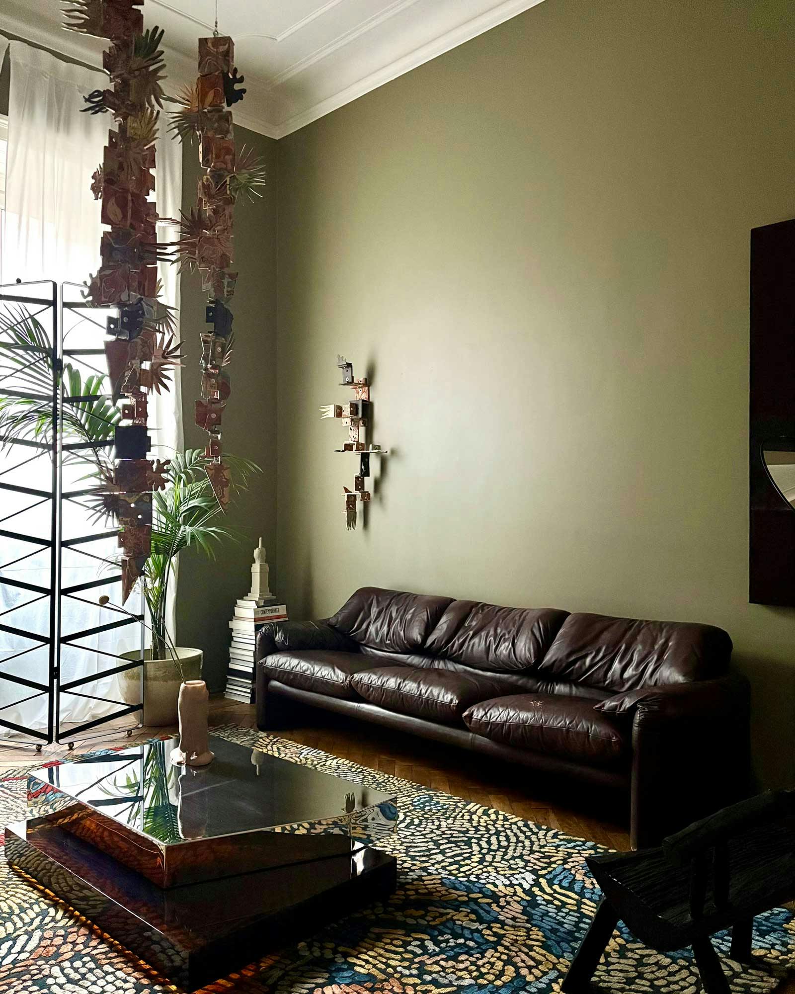 The Italian Essentials